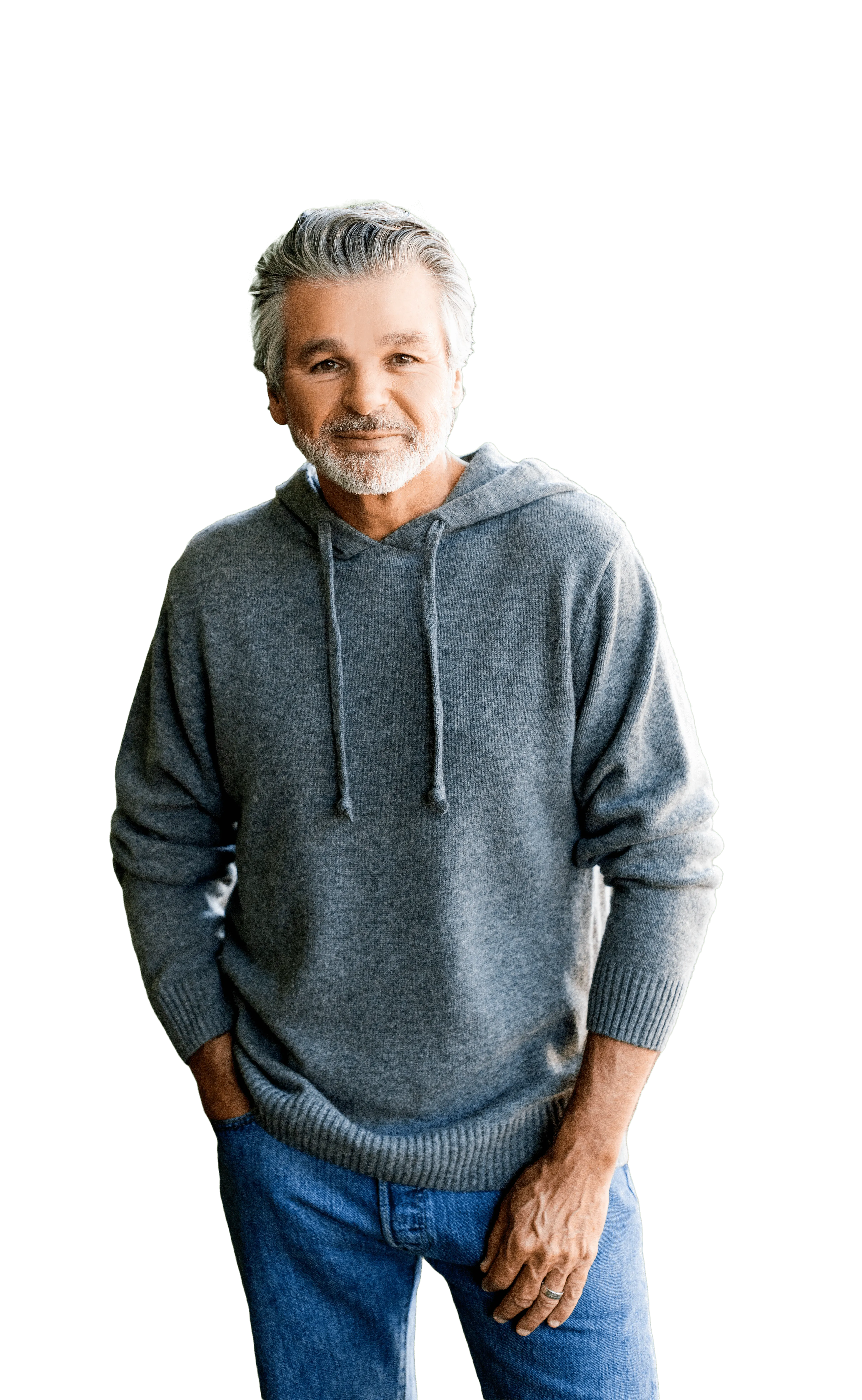 Jentezen Franklin