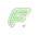 Forward 27