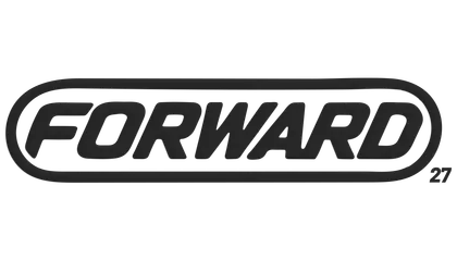 Forward 27