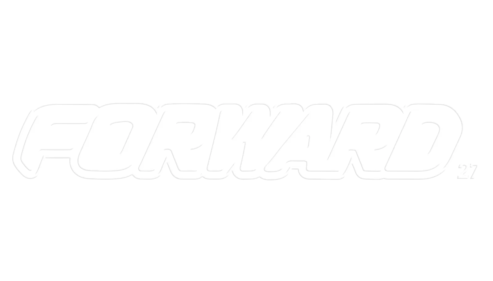 Forward 27