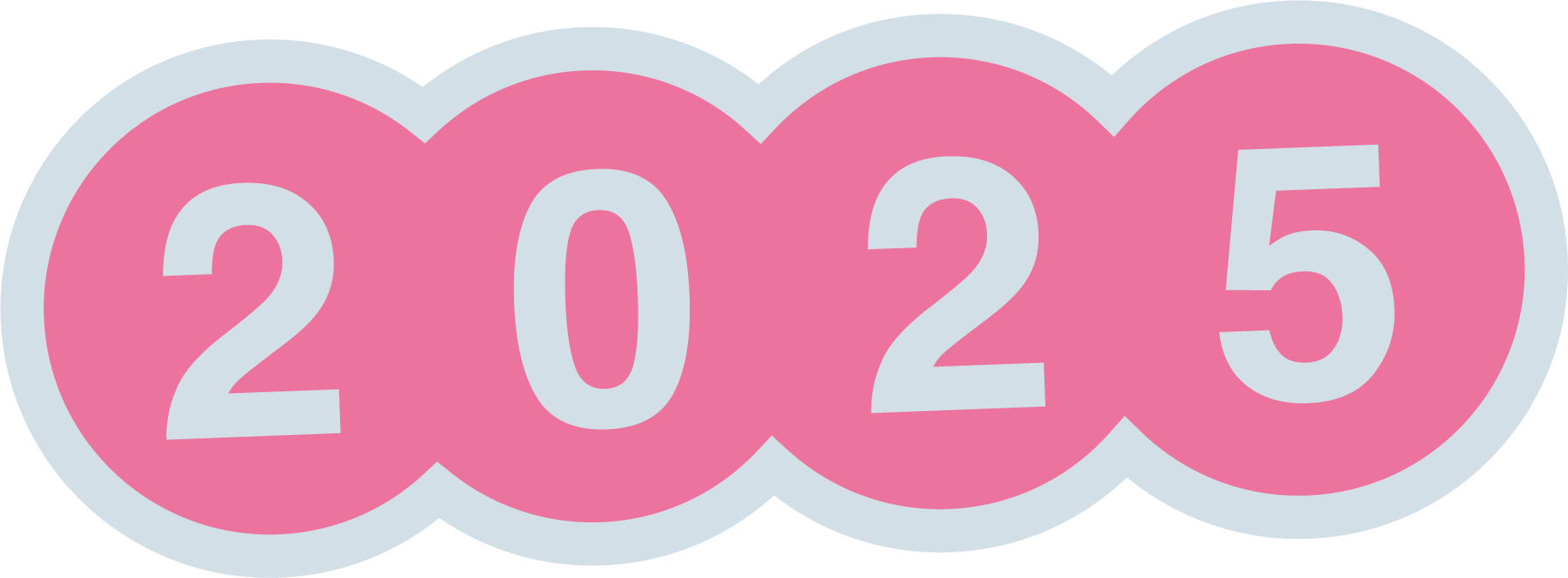 Sticker 11