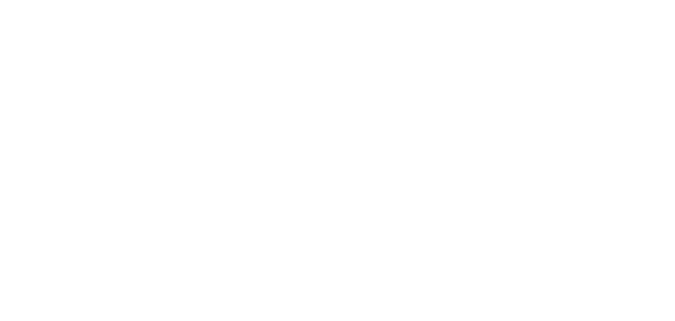 Holy Again