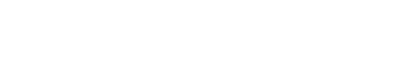 Forward Conference Icon